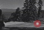Image of Lake Tahoe tourists travel California United States USA, 1937, second 48 stock footage video 65675079636