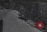 Image of Lake Tahoe tourists travel California United States USA, 1937, second 49 stock footage video 65675079636
