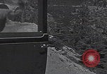 Image of Lake Tahoe tourists travel California United States USA, 1937, second 50 stock footage video 65675079636