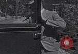 Image of Lake Tahoe tourists travel California United States USA, 1937, second 52 stock footage video 65675079636