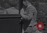 Image of Lake Tahoe tourists travel California United States USA, 1937, second 54 stock footage video 65675079636