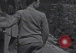 Image of Lake Tahoe tourists travel California United States USA, 1937, second 55 stock footage video 65675079636