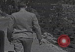 Image of Lake Tahoe tourists travel California United States USA, 1937, second 56 stock footage video 65675079636