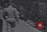 Image of Lake Tahoe tourists travel California United States USA, 1937, second 57 stock footage video 65675079636