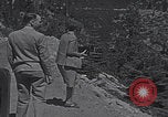 Image of Lake Tahoe tourists travel California United States USA, 1937, second 58 stock footage video 65675079636