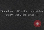 Image of Lake Tahoe tourists arriving California United States USA, 1937, second 25 stock footage video 65675079637