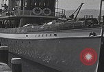 Image of SS Tahoe steamship lake California United States USA, 1937, second 3 stock footage video 65675079638