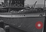 Image of SS Tahoe steamship lake California United States USA, 1937, second 4 stock footage video 65675079638