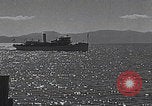 Image of SS Tahoe steamship lake California United States USA, 1937, second 10 stock footage video 65675079638