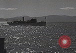 Image of SS Tahoe steamship lake California United States USA, 1937, second 11 stock footage video 65675079638