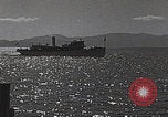 Image of SS Tahoe steamship lake California United States USA, 1937, second 12 stock footage video 65675079638