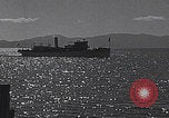 Image of SS Tahoe steamship lake California United States USA, 1937, second 13 stock footage video 65675079638