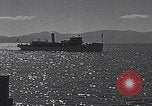 Image of SS Tahoe steamship lake California United States USA, 1937, second 14 stock footage video 65675079638