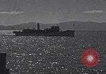 Image of SS Tahoe steamship lake California United States USA, 1937, second 15 stock footage video 65675079638