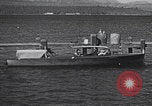 Image of SS Tahoe steamship lake California United States USA, 1937, second 16 stock footage video 65675079638