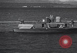 Image of SS Tahoe steamship lake California United States USA, 1937, second 17 stock footage video 65675079638