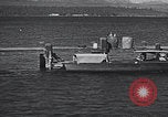 Image of SS Tahoe steamship lake California United States USA, 1937, second 18 stock footage video 65675079638