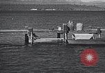 Image of SS Tahoe steamship lake California United States USA, 1937, second 19 stock footage video 65675079638