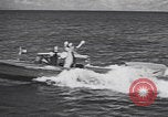Image of SS Tahoe steamship lake California United States USA, 1937, second 24 stock footage video 65675079638
