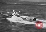 Image of SS Tahoe steamship lake California United States USA, 1937, second 25 stock footage video 65675079638