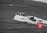Image of SS Tahoe steamship lake California United States USA, 1937, second 26 stock footage video 65675079638
