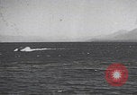 Image of SS Tahoe steamship lake California United States USA, 1937, second 27 stock footage video 65675079638