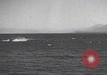 Image of SS Tahoe steamship lake California United States USA, 1937, second 28 stock footage video 65675079638