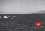 Image of SS Tahoe steamship lake California United States USA, 1937, second 29 stock footage video 65675079638