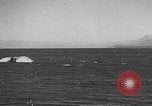 Image of SS Tahoe steamship lake California United States USA, 1937, second 30 stock footage video 65675079638