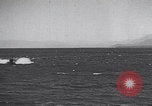 Image of SS Tahoe steamship lake California United States USA, 1937, second 31 stock footage video 65675079638