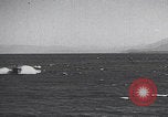 Image of SS Tahoe steamship lake California United States USA, 1937, second 32 stock footage video 65675079638