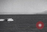 Image of SS Tahoe steamship lake California United States USA, 1937, second 33 stock footage video 65675079638