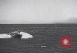 Image of SS Tahoe steamship lake California United States USA, 1937, second 34 stock footage video 65675079638