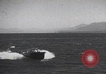 Image of SS Tahoe steamship lake California United States USA, 1937, second 35 stock footage video 65675079638