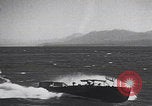 Image of SS Tahoe steamship lake California United States USA, 1937, second 36 stock footage video 65675079638