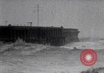 Immagine di Tempesta di metà inverno a Dover Inghilterra Dover Inghilterra Regno Unito, 1925, secondo 16 filmato di repertorio 65675079640
