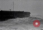 Immagine di Tempesta di metà inverno a Dover Inghilterra Dover Inghilterra Regno Unito, 1925, secondo 22 filmato di repertorio 65675079640