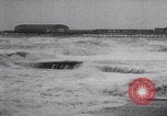 Immagine di Tempesta di metà inverno a Dover Inghilterra Dover Inghilterra Regno Unito, 1925, secondo 38 filmato di repertorio 65675079640