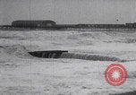 Immagine di Tempesta di metà inverno a Dover Inghilterra Dover Inghilterra Regno Unito, 1925, secondo 39 filmato di repertorio 65675079640