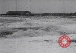 Immagine di Tempesta di metà inverno a Dover Inghilterra Dover Inghilterra Regno Unito, 1925, secondo 41 filmato di repertorio 65675079640