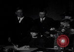 Immagine di Inaugurazione di Nellie Tayloe Ross Cheyenne Wyoming USA, 1925, secondo 14 filmato di repertorio 65675079644