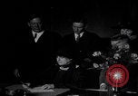 Immagine di Inaugurazione di Nellie Tayloe Ross Cheyenne Wyoming USA, 1925, secondo 18 filmato di repertorio 65675079644