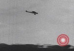 Image of Charles Lindbergh visits Havana Cuba Havana Cuba, 1928, second 25 stock footage video 65675079648