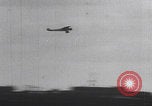 Image of Charles Lindbergh visits Havana Cuba Havana Cuba, 1928, second 26 stock footage video 65675079648