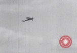 Image of Charles Lindbergh visits Havana Cuba Havana Cuba, 1928, second 28 stock footage video 65675079648