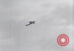 Image of Charles Lindbergh visits Havana Cuba Havana Cuba, 1928, second 30 stock footage video 65675079648