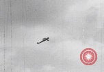 Image of Charles Lindbergh visits Havana Cuba Havana Cuba, 1928, second 31 stock footage video 65675079648