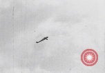 Image of Charles Lindbergh visits Havana Cuba Havana Cuba, 1928, second 32 stock footage video 65675079648