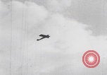 Image of Charles Lindbergh visits Havana Cuba Havana Cuba, 1928, second 34 stock footage video 65675079648