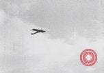 Image of Charles Lindbergh visits Havana Cuba Havana Cuba, 1928, second 35 stock footage video 65675079648
